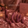 Speeltjes