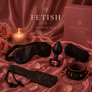 BDSM