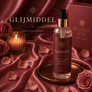 Glijmiddelen