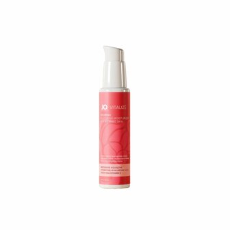 JO - Vitalize Nourish Moisturizer - 60ml