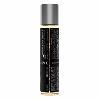 JO - Gelato Double Chocolate Glijmiddel - 30 ml