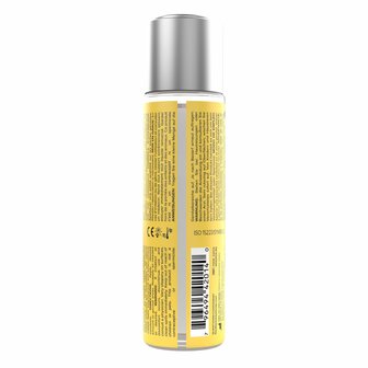 JO - H2O Glijmiddel Cocktails Mai Tai - 60 ml