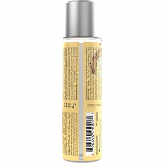 JO - H2O Glijmiddel Cocktails Pina Colada - 60 ml