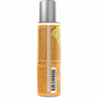 JO - H2O Glijmiddel Cocktails Sex on the Beach - 60 ml