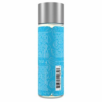 JO -  Candy Shop H2O Bubblegum Glijmiddel - 60ml