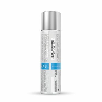 JO - H2O Anal Thick Glijmiddel - 120 ml