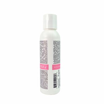 System JO - Actively Trying (TTC) Glijmiddel 120 ml