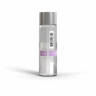 JO - Agape Glijmiddel - 240 ml