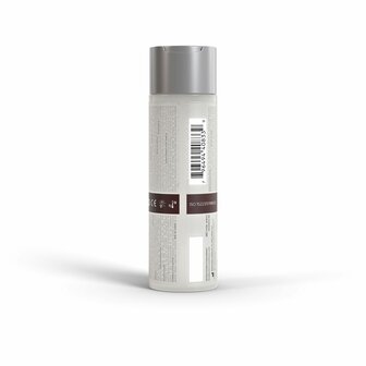 JO - Kokosnoot Glijmiddel - 240 ml