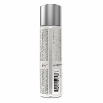 JO - Aromatix Geur Massageolie Chocolate - 120 ml