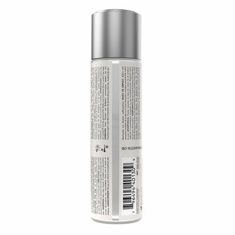 JO - Aromatix Geur Massageolie Vanille -120 ml