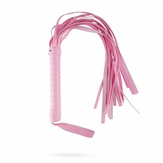 Secret Pleasure Chest X Bedroom Fantasies - Pink Pleasure