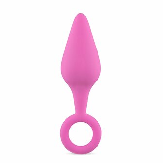 Loveboxxx Beginners sex set
