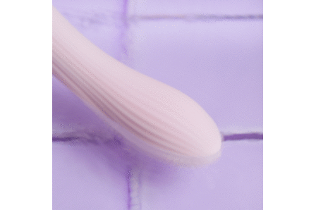 Easytoys Vibe - G-Spot Vibrator - Roze