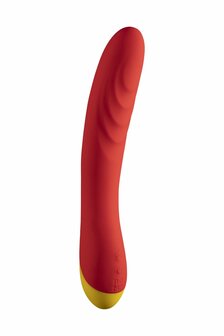 ROMP by Womanizer - Hype G-spot Vibrator