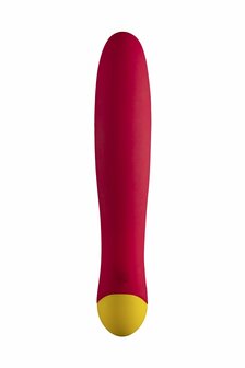 ROMP by Womanizer - Jazz Vibrator