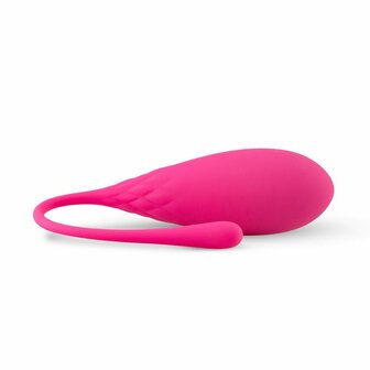 Teazers &ndash; Kegel Balls Set &ndash; 6-Delig
