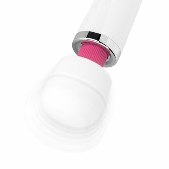 MyMagicWand - Roze