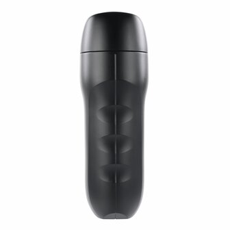 Evolved - Grip it Light Masturbator - Roze