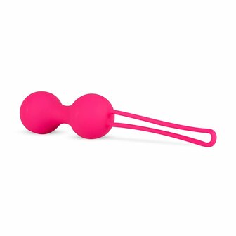 Loveboxxx Beginners sex set