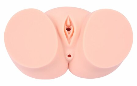 Cherry Masturbator