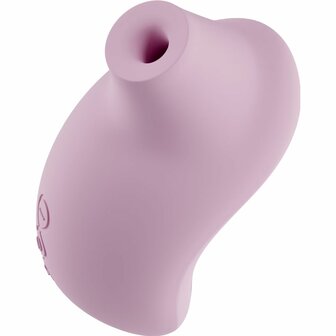 LELO - SONA 3 Cruise Clitorale Massager - Roze
