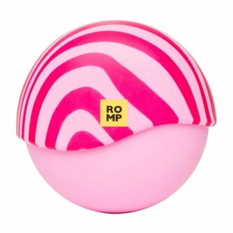 ROMP &ndash; Spin Luchtdruk Vibrator &ndash; Compact &amp; Discreet Genot