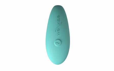 We-Vibe Sync Lite met App - Aqua