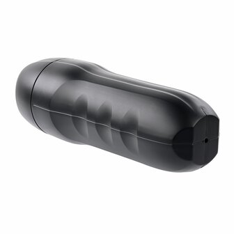 Evolved - Grip it Light Masturbator - Roze