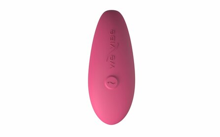 We - Vibe Sync Lite met App - Roze