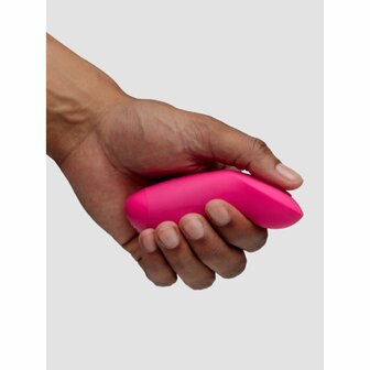 We-Vibe &ndash; Chorus Pro &ndash; Roze