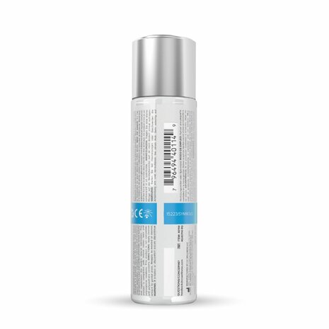 JO - H2O Anal Thick Glijmiddel - 120 ml