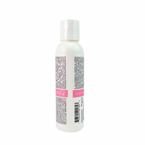 System JO - Actively Trying (TTC) Glijmiddel 120 ml