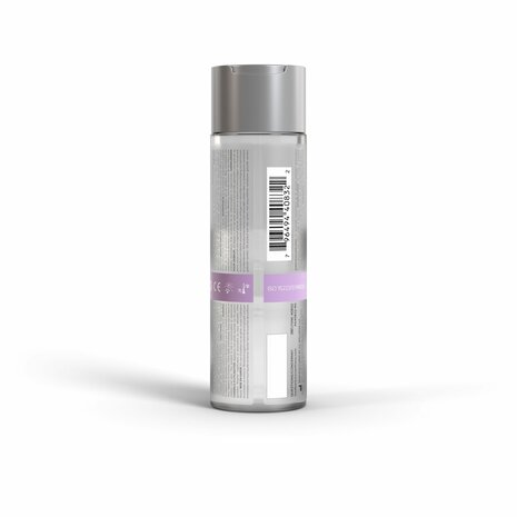 JO - Agape Glijmiddel - 240 ml