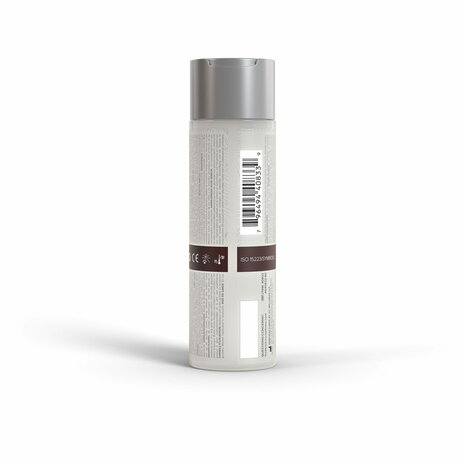 JO - Kokosnoot Glijmiddel - 240 ml