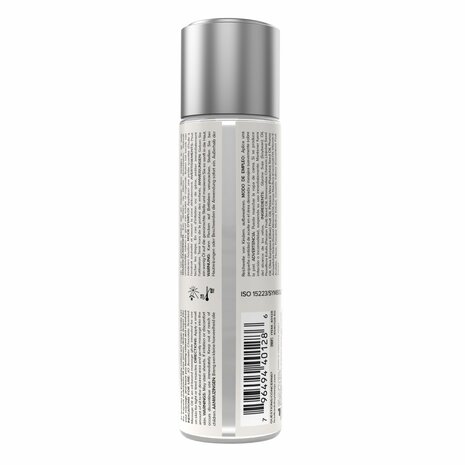 JO - Aromatix Geur Massageolie Chocolate - 120 ml