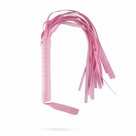 Secret Pleasure Chest X Bedroom Fantasies - Pink Pleasure