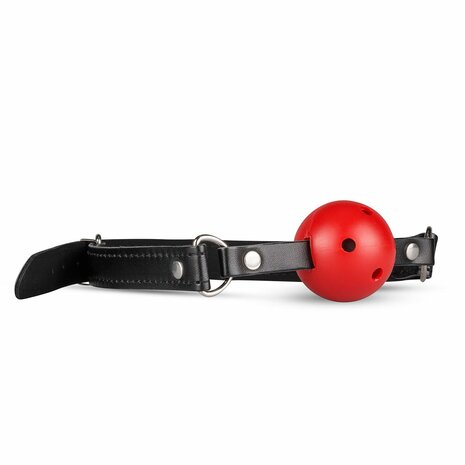Secret Pleasure Chest X Bedroom fantasies - Red Dragon