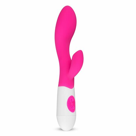 Loveboxxx Beginners sex set