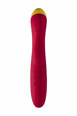 ROMP by Womanizer - Jazz Vibrator
