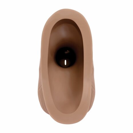 Evolved Novelties - Stand To Pee - Beige