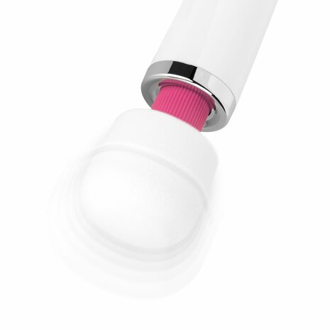 MyMagicWand - Roze