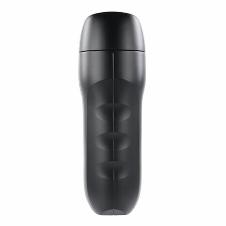 Evolved - Grip it Light Masturbator - Roze