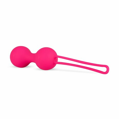 Loveboxxx Beginners sex set