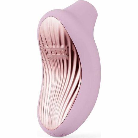 LELO - SONA 3 Cruise Clitorale Massager - Roze