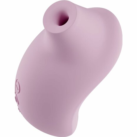 LELO - SONA 3 Cruise Clitorale Massager - Roze