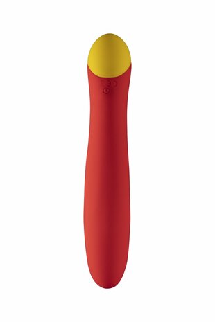 ROMP by Womanizer - Hype G-spot Vibrator