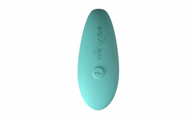 We-Vibe Sync Lite met App - Aqua
