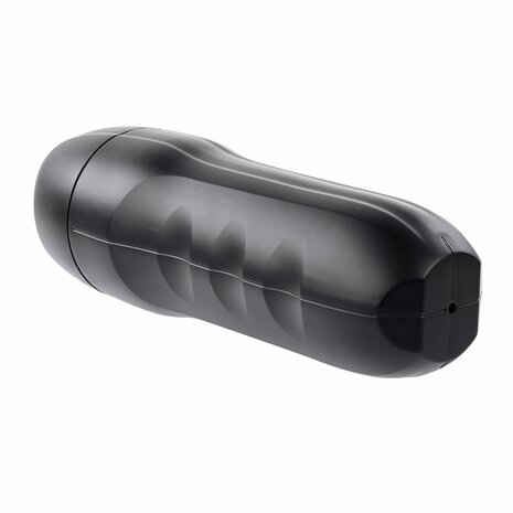 Evolved - Grip it Light Masturbator - Roze