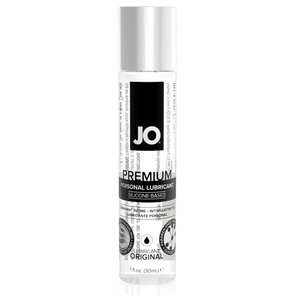 JO - Premium Siliconen Glijmiddel - 30 ml